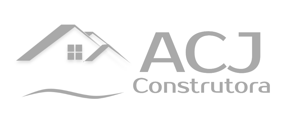 ACJ Construtora