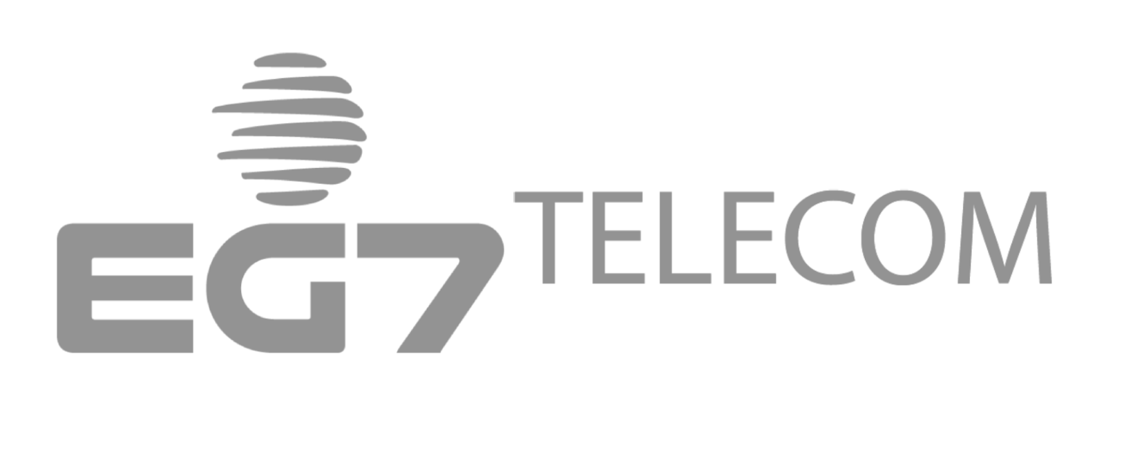 EG7 Telecom