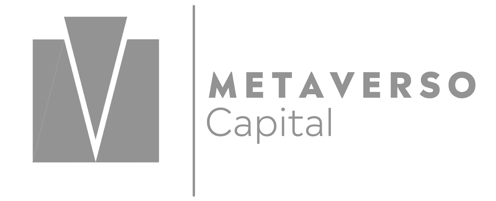 Metaverso Capital